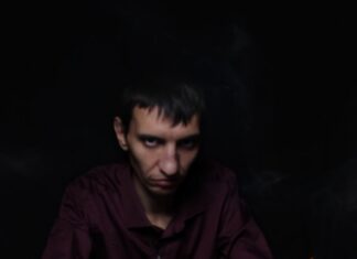 Помощь в бизнесе с помощью магии