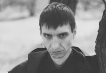 Заговоры
