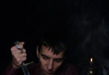 Защита от магических воздействий Защита от магических воздействий