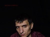 Интернет газета «Взгляд из Одессы».- В Одессе назвали причину смертей от гриппа: халатность врачей
