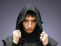 Подарок в Новый год